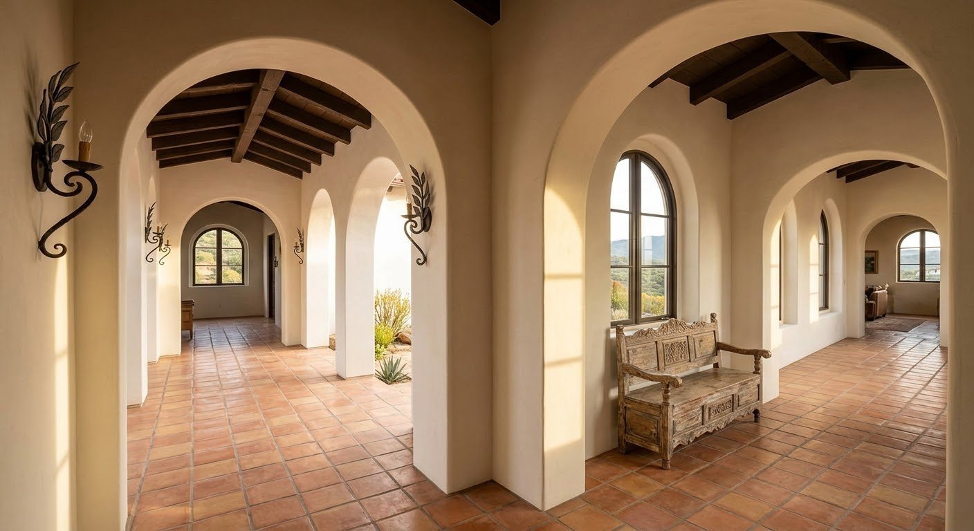 Manzanita Adobe thumbnail 3