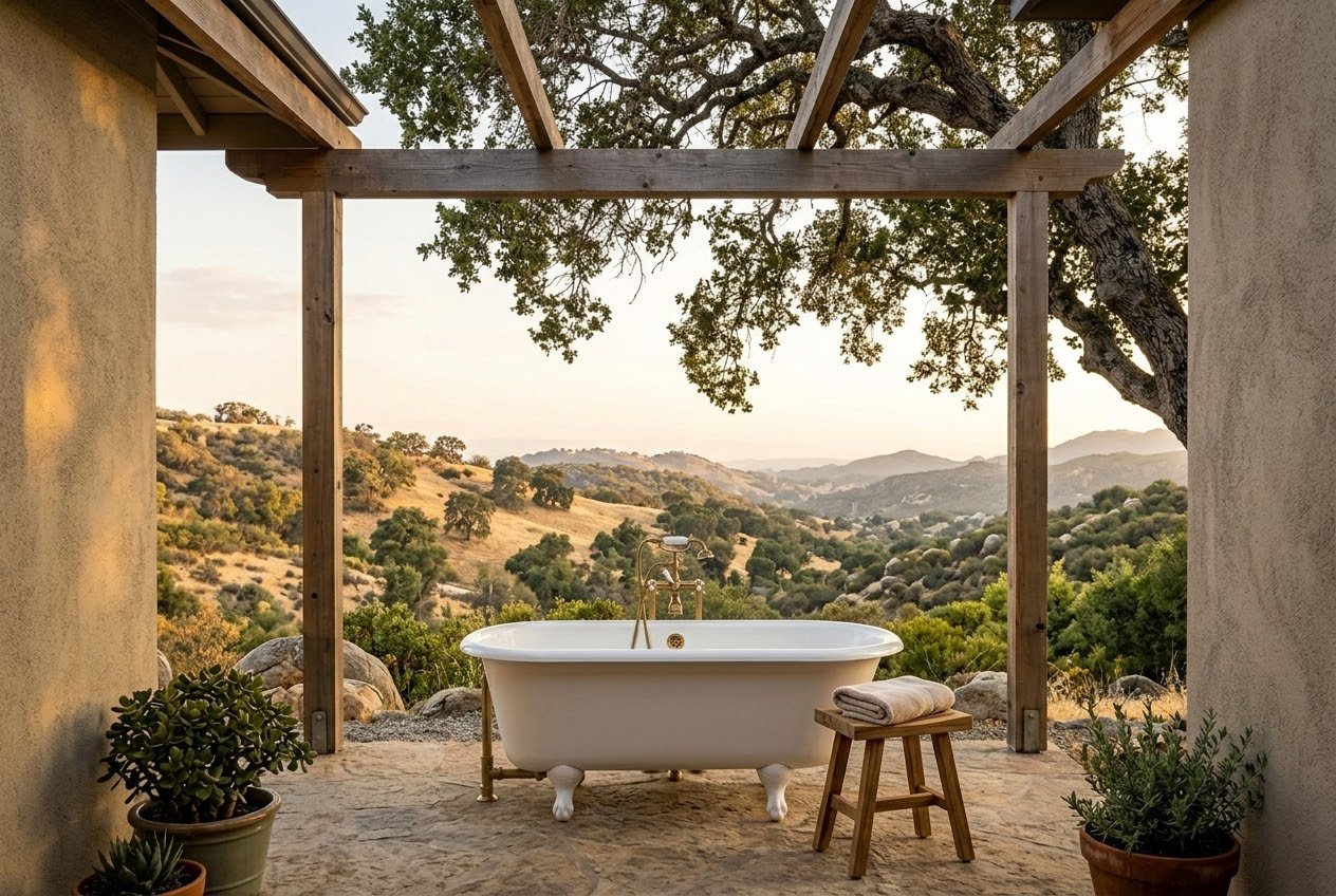 Sweetwater Casita preview thumbnail 1