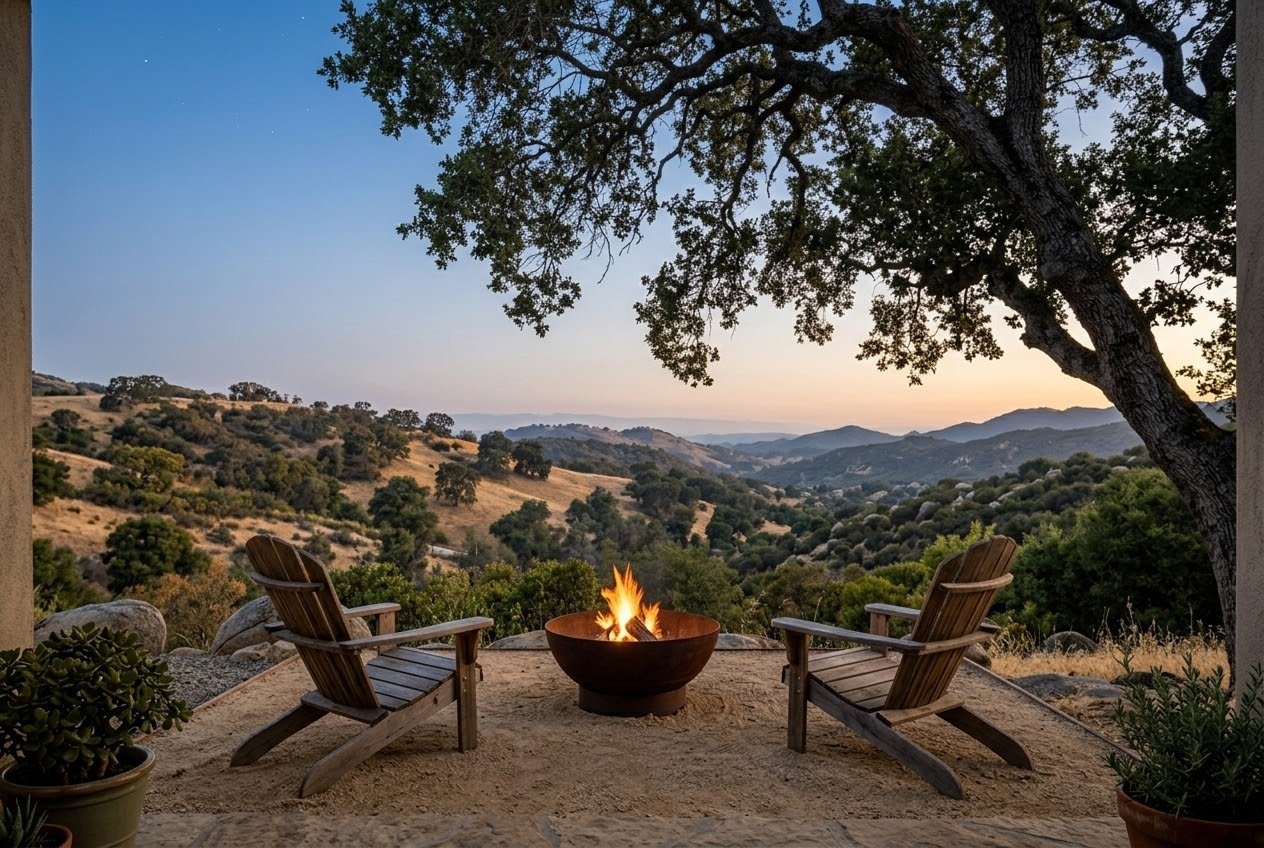Sweetwater Casita preview thumbnail 2