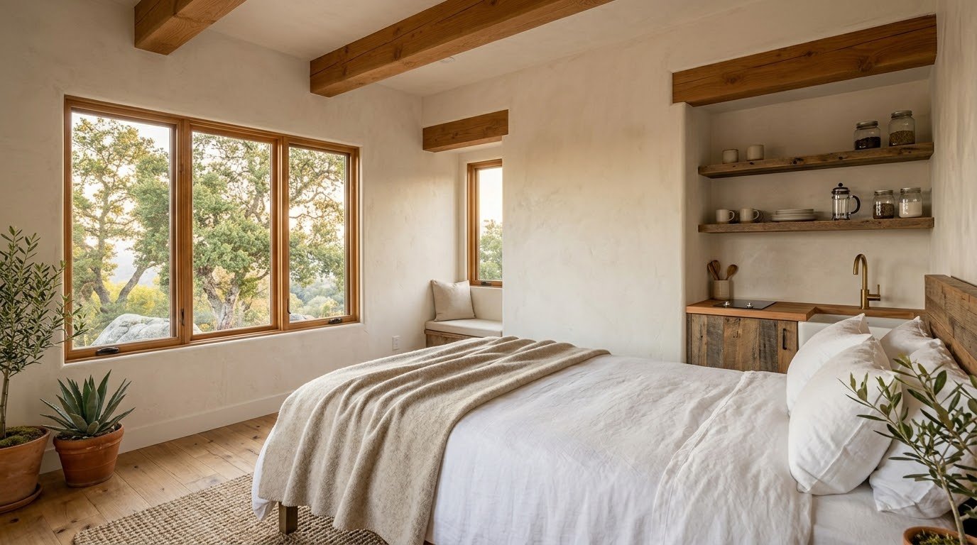 Sweetwater Casita preview thumbnail 3